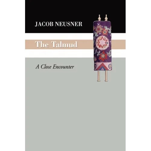 The Talmud