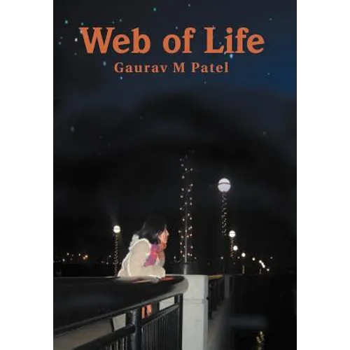 Web of Life