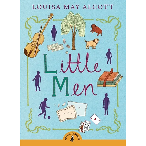 Little Men