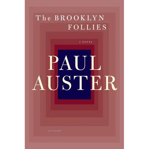 The Brooklyn Follies