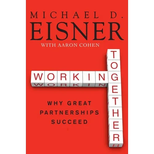 Working Together