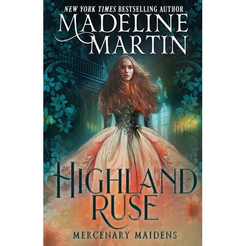 Highland Ruse - Paperback - IBook Store