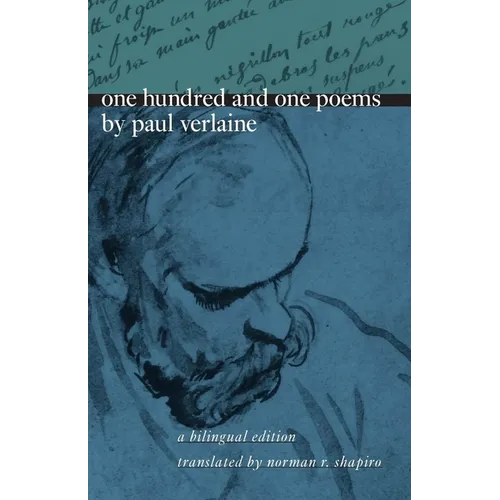 One Hundred and One Poems - Paperback - IBook Store