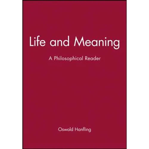 Life in Fragments: Essays in Postmodern Morality - Paperback
