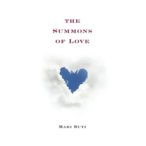 The Summons of Love - Hardcover - IBook Store