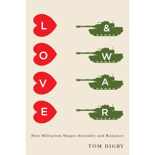Poems of Love and War: From the Eight Anthologies and the Ten Long Poems of Classical Tamil - Paperback - IBook Store