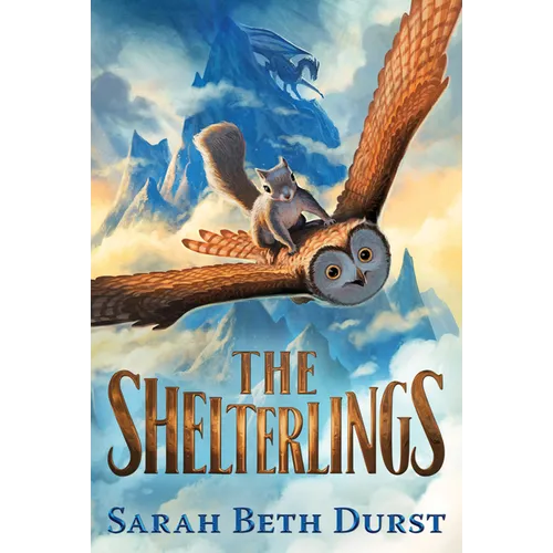 The Shelterlings