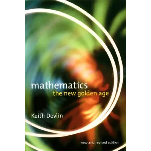 Mathematics - Paperback - IBook Store