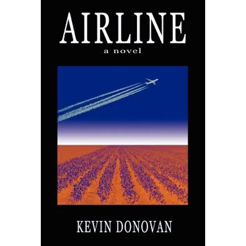 Airline