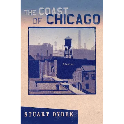 The Coast of Chicago