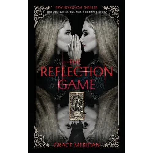 The Reflection Game
