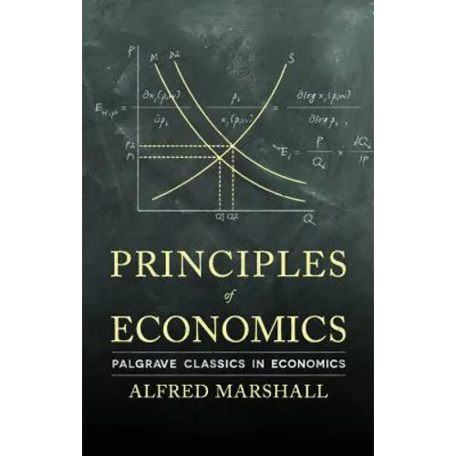 Principles of Economics - Paperback - IBook Store