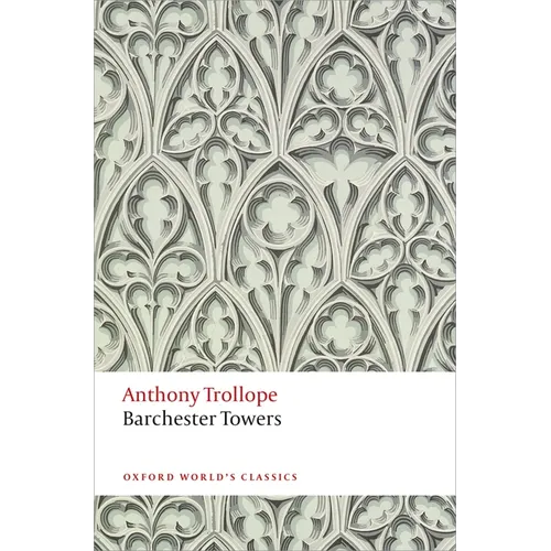Barchester Towers