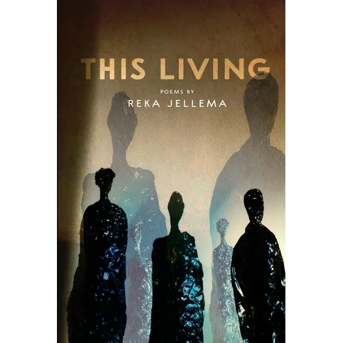 This Living - Paperback - IBook Store