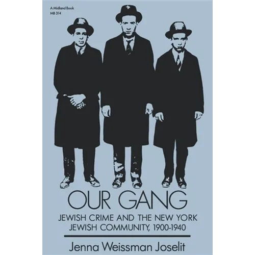 Our Gang - Paperback - IBook Store