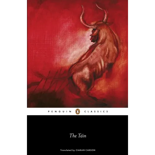 The Tain