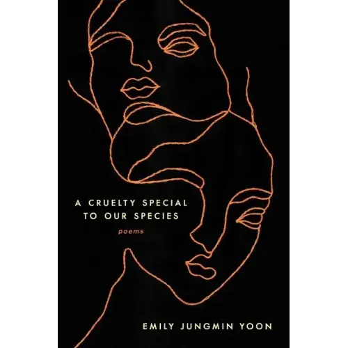 A Cruelty Special to Our Species