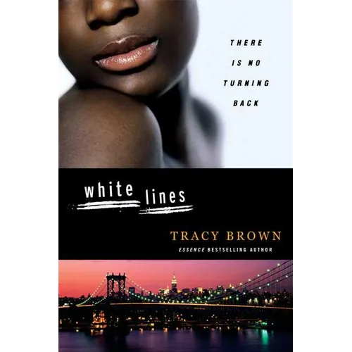 White Lines