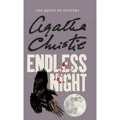 Endless Night