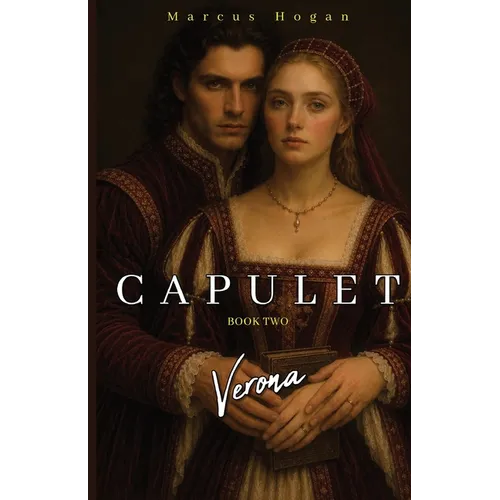 Verona - Paperback - IBook Store