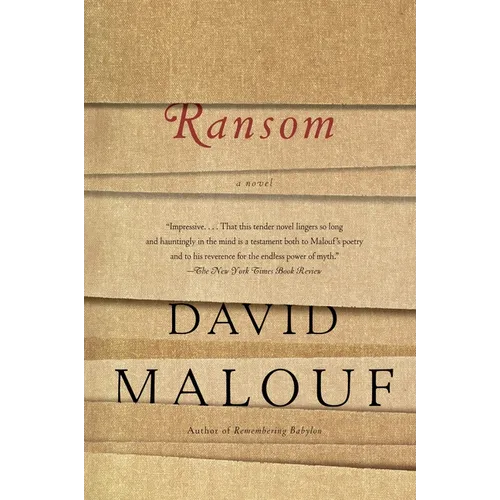 Ransom