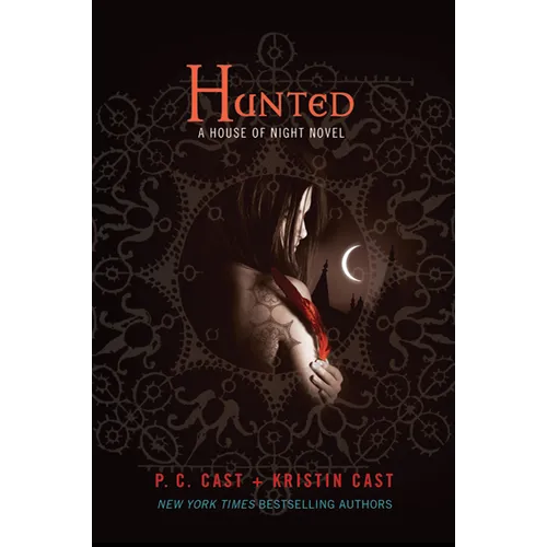 Hunted