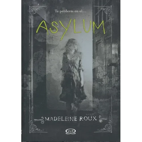 Asylum