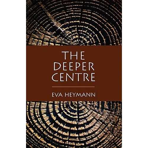 The Deeper Centre - Paperback - IBook Store