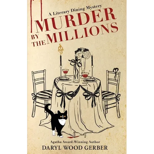 Murder by the Millions