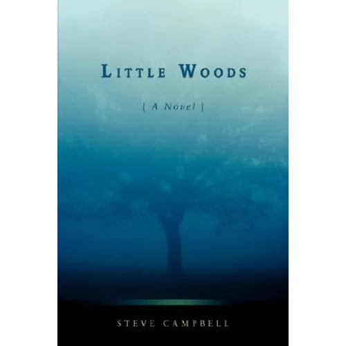 Little Woods