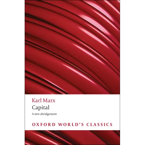 Capital
