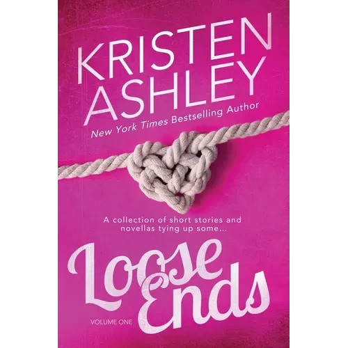 Loose Ends