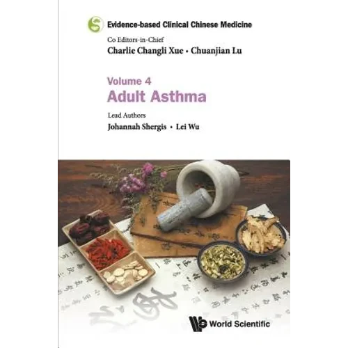 Evidence-Base Clin Chn Med (V4)