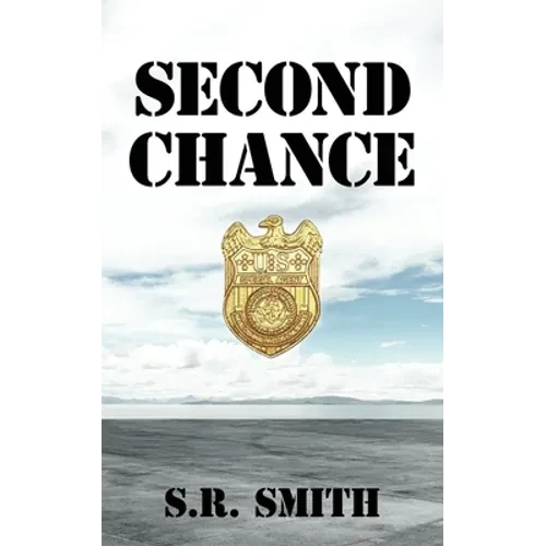 Second Chance