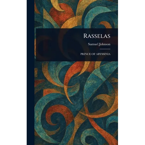 Rasselas