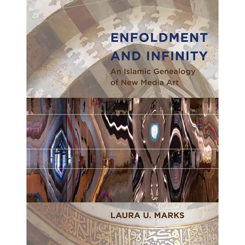 Enfoldment and Infinity: Comparative Philosophical Perspectives - Paperback - IBook Store