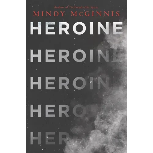 Heroine