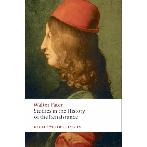 Studies in the History of the Renaissance