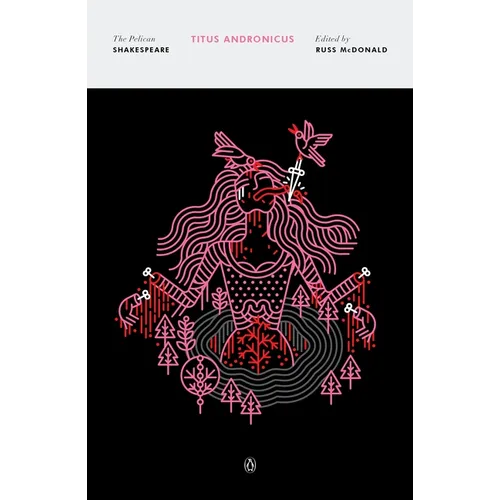 Titus Andronicus