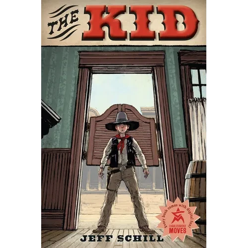 The Kid