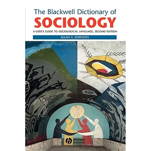 Sociology 2e