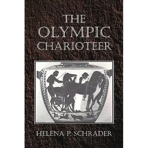 The Olympic Charioteer