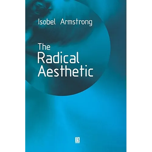 Radical Aesthetic