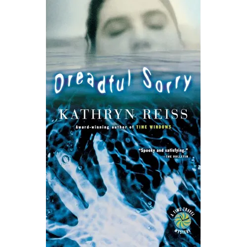 Dreadful Sorry