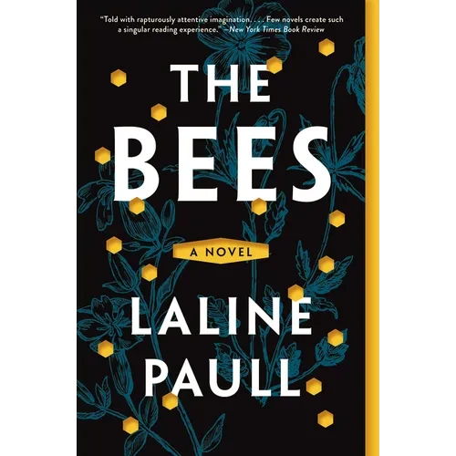 The Bees