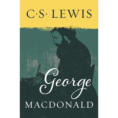 George MacDonald