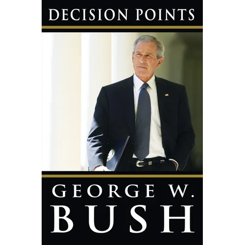 Decision Points