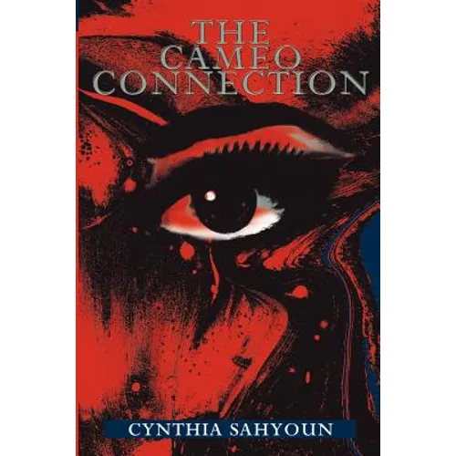 The Cameo Connection