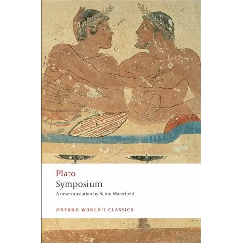 Symposium
