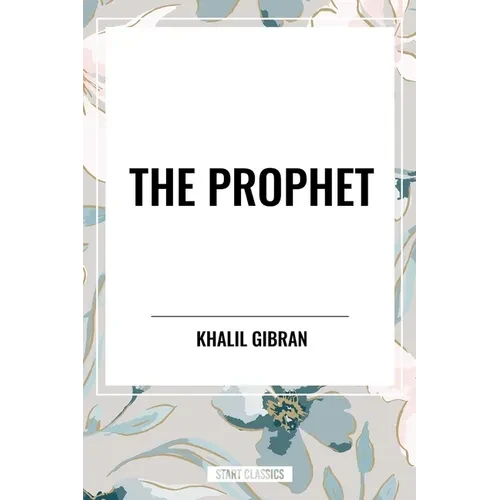 Prophet